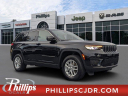 Thumbnail image of 2025 Jeep Grand Cherokee at Phillips Chrysler Jeep Dodge RAM