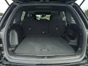 Thumbnail image of 2025 Jeep Grand Cherokee at Phillips Chrysler Jeep Dodge RAM