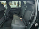 Thumbnail image of 2025 Jeep Grand Cherokee at Phillips Chrysler Jeep Dodge RAM