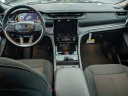 Thumbnail image of 2025 Jeep Grand Cherokee at Phillips Chrysler Jeep Dodge RAM