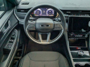Thumbnail image of 2025 Jeep Grand Cherokee at Phillips Chrysler Jeep Dodge RAM