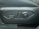 Thumbnail image of 2025 Jeep Grand Cherokee at Phillips Chrysler Jeep Dodge RAM