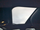 Thumbnail image of 2025 Jeep Grand Cherokee at Phillips Chrysler Jeep Dodge RAM