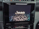 Thumbnail image of 2025 Jeep Grand Cherokee at Phillips Chrysler Jeep Dodge RAM