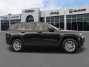 Thumbnail image of 2025 Jeep Grand Cherokee at Phillips Chrysler Jeep Dodge RAM