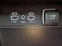 Thumbnail image of 2025 Jeep Grand Cherokee at Phillips Chrysler Jeep Dodge RAM