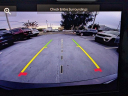 Thumbnail image of 2025 Jeep Grand Cherokee at Phillips Chrysler Jeep Dodge RAM