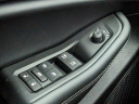 Thumbnail image of 2025 Jeep Grand Cherokee at Phillips Chrysler Jeep Dodge RAM