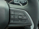 Thumbnail image of 2025 Jeep Grand Cherokee at Phillips Chrysler Jeep Dodge RAM