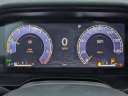 Thumbnail image of 2025 Jeep Grand Cherokee at Phillips Chrysler Jeep Dodge RAM