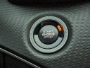 Thumbnail image of 2025 Jeep Grand Cherokee at Phillips Chrysler Jeep Dodge RAM