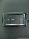 Thumbnail image of 2025 Jeep Grand Cherokee at Phillips Chrysler Jeep Dodge RAM