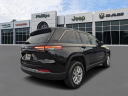 Thumbnail image of 2025 Jeep Grand Cherokee at Phillips Chrysler Jeep Dodge RAM