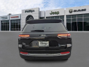 Thumbnail image of 2025 Jeep Grand Cherokee at Phillips Chrysler Jeep Dodge RAM