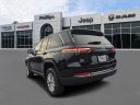 Thumbnail image of 2025 Jeep Grand Cherokee at Phillips Chrysler Jeep Dodge RAM