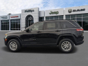 Thumbnail image of 2025 Jeep Grand Cherokee at Phillips Chrysler Jeep Dodge RAM