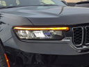 Thumbnail image of 2025 Jeep Grand Cherokee at Phillips Chrysler Jeep Dodge RAM