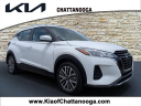 Thumbnail image of 2024 Nissan Kicks at Kia Of Chattanooga