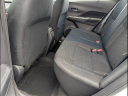 Thumbnail image of 2024 Nissan Kicks at Kia Of Chattanooga