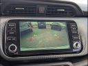 Thumbnail image of 2024 Nissan Kicks at Kia Of Chattanooga
