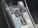 Thumbnail image of 2024 Nissan Kicks at Kia Of Chattanooga
