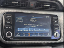 Thumbnail image of 2024 Nissan Kicks at Kia Of Chattanooga