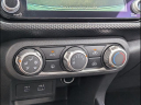 Thumbnail image of 2024 Nissan Kicks at Kia Of Chattanooga