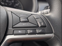 Thumbnail image of 2024 Nissan Kicks at Kia Of Chattanooga