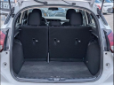Thumbnail image of 2024 Nissan Kicks at Kia Of Chattanooga