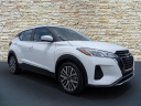 Thumbnail image of 2024 Nissan Kicks at Kia Of Chattanooga