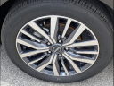 Thumbnail image of 2024 Nissan Kicks at Kia Of Chattanooga