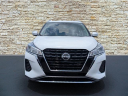 Thumbnail image of 2024 Nissan Kicks at Kia Of Chattanooga