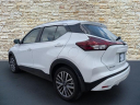 Thumbnail image of 2024 Nissan Kicks at Kia Of Chattanooga