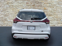 Thumbnail image of 2024 Nissan Kicks at Kia Of Chattanooga