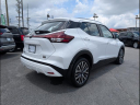 Thumbnail image of 2024 Nissan Kicks at Kia Of Chattanooga