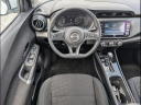 Thumbnail image of 2024 Nissan Kicks at Kia Of Chattanooga