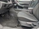 Thumbnail image of 2024 Nissan Kicks at Kia Of Chattanooga