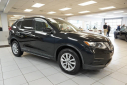 Thumbnail image of 2018 Nissan Rogue at Serpentini Chevrolet of Strongsville