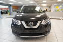 Thumbnail image of 2018 Nissan Rogue at Serpentini Chevrolet of Strongsville