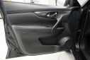 Thumbnail image of 2018 Nissan Rogue at Serpentini Chevrolet of Strongsville