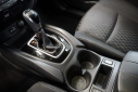 Thumbnail image of 2018 Nissan Rogue at Serpentini Chevrolet of Strongsville