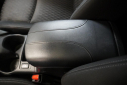 Thumbnail image of 2018 Nissan Rogue at Serpentini Chevrolet of Strongsville