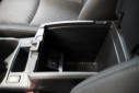 Thumbnail image of 2018 Nissan Rogue at Serpentini Chevrolet of Strongsville