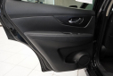Thumbnail image of 2018 Nissan Rogue at Serpentini Chevrolet of Strongsville