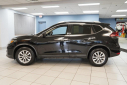 Thumbnail image of 2018 Nissan Rogue at Serpentini Chevrolet of Strongsville