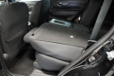 Thumbnail image of 2018 Nissan Rogue at Serpentini Chevrolet of Strongsville