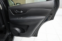 Thumbnail image of 2018 Nissan Rogue at Serpentini Chevrolet of Strongsville