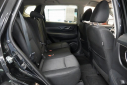 Thumbnail image of 2018 Nissan Rogue at Serpentini Chevrolet of Strongsville