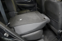 Thumbnail image of 2018 Nissan Rogue at Serpentini Chevrolet of Strongsville