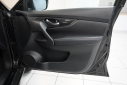 Thumbnail image of 2018 Nissan Rogue at Serpentini Chevrolet of Strongsville